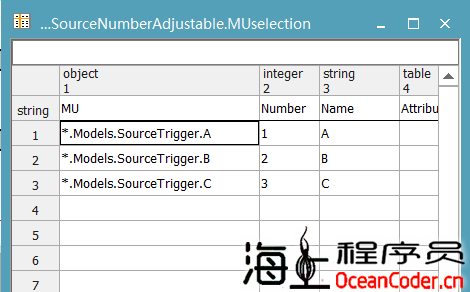 [PlantSimulation]#C006#基础组件学习-Material flow-Source